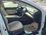 Well maintained vehicle with zero defect. complete service history available. 
